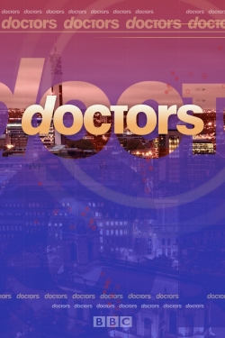 Watch Doctors (2000) Online FREE