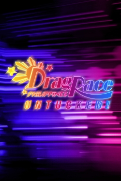 Watch Drag Race Philippines Untucked! (2022) Online FREE