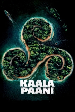 Watch Kaala Paani (2023) Online FREE