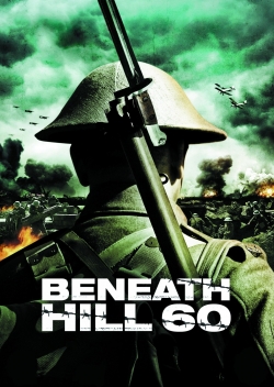 Watch Beneath Hill 60 (2010) Online FREE