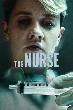 Watch The Nurse (2023) Online FREE