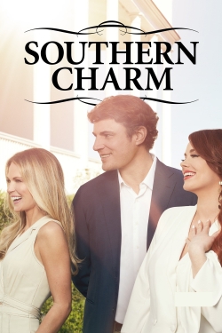 Watch Southern Charm (2014) Online FREE