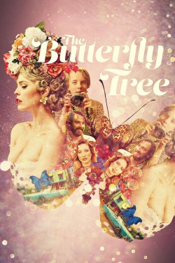 Watch The Butterfly Tree (2017) Online FREE