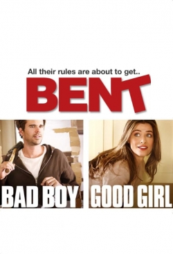 Watch Bent (2012) Online FREE