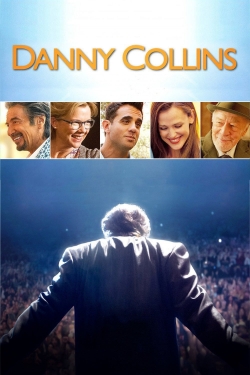 Watch Danny Collins (2015) Online FREE