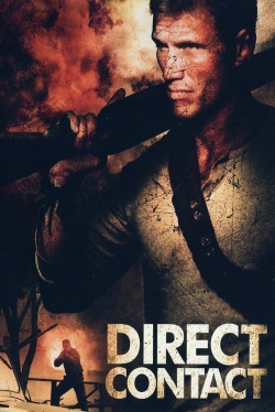 Watch Direct Contact (2009) Online FREE
