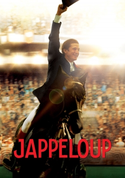 Watch Jappeloup (2013) Online FREE