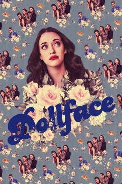 Watch Dollface (2019) Online FREE