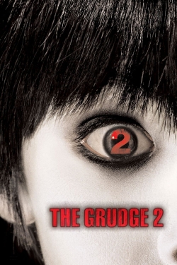 Watch The Grudge 2 (2006) Online FREE