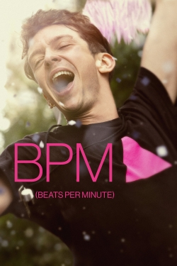 Watch BPM (Beats per Minute) (2017) Online FREE