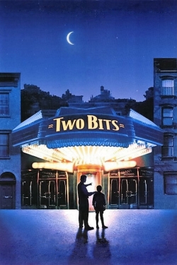 Watch Two Bits (1995) Online FREE