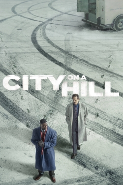 Watch City on a Hill (2019) Online FREE