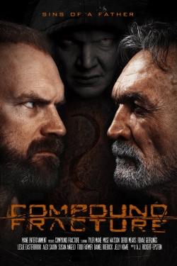 Watch Compound Fracture (2013) Online FREE