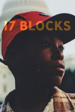 Watch 17 Blocks (2019) Online FREE