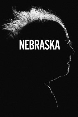 Watch Nebraska (2013) Online FREE