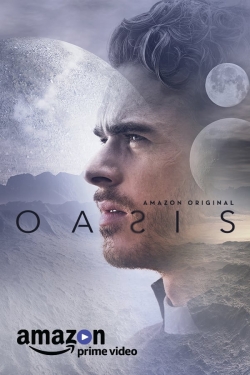 Watch Oasis (2017) Online FREE