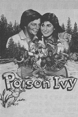 Watch Poison Ivy (1985) Online FREE