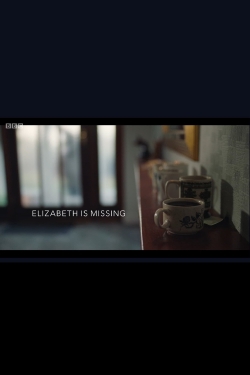 Watch Elizabeth Is Missing (2019) Online FREE