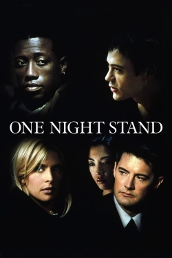 Watch One Night Stand (1997) Online FREE