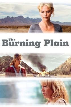 Watch The Burning Plain (2008) Online FREE