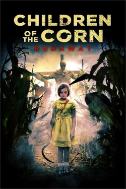 Watch Children of the Corn: Runaway (2018) Online FREE