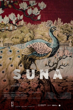 Watch Suna (2022) Online FREE