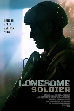 Watch Lonesome Soldier () Online FREE