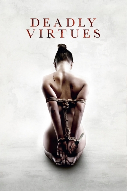 Watch Deadly Virtues: Love. Honour. Obey. (2015) Online FREE