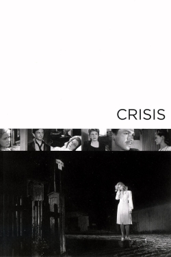 Watch Crisis (1946) Online FREE