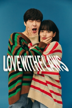 Watch Love with Flaws (2019) Online FREE