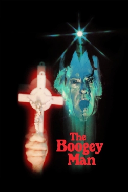 Watch The Boogey Man (1980) Online FREE
