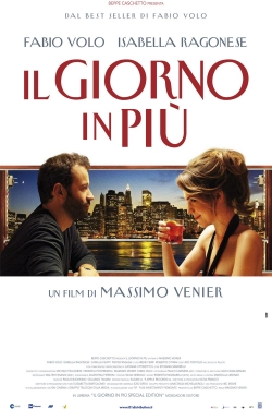 Watch Il giorno in più (2011) Online FREE