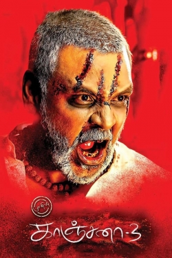 Watch Kanchana 3 (2019) Online FREE