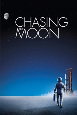 Watch Chasing the Moon (2019) Online FREE