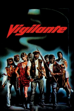 Watch Vigilante (1983) Online FREE