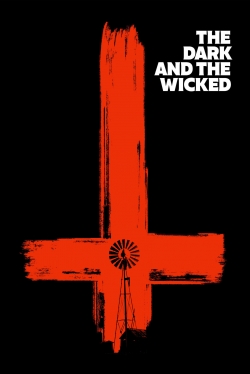 Watch The Dark and the Wicked (2020) Online FREE
