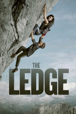Watch The Ledge (2022) Online FREE