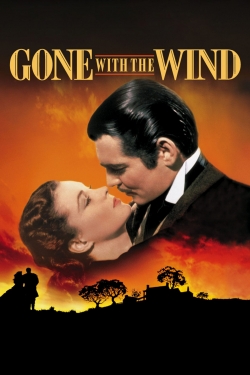 Watch Gone with the Wind (1939) Online FREE