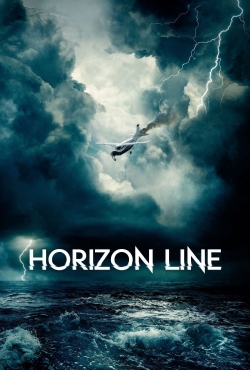 Watch Horizon Line (2020) Online FREE
