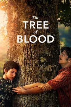 Watch The Tree of Blood (2018) Online FREE