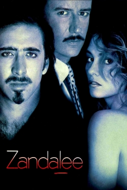 Watch Zandalee (1991) Online FREE