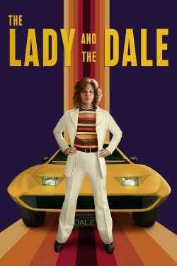 Watch The Lady and the Dale (2021) Online FREE