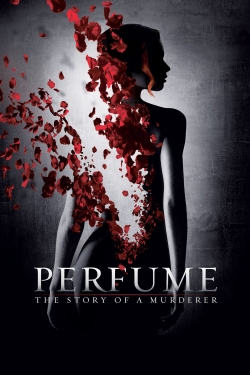 Watch Perfume: The Story of a Murderer (2006) Online FREE