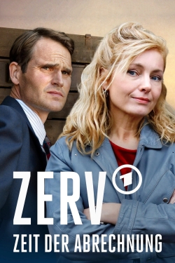 Watch ZERV - Zeit der Abrechnung (2022) Online FREE