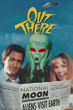 Watch Out There (1995) Online FREE