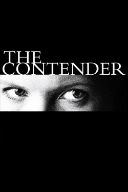 Watch The Contender (2000) Online FREE