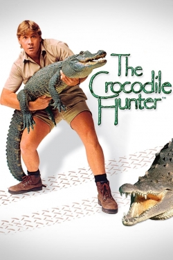 Watch The Crocodile Hunter (1997) Online FREE