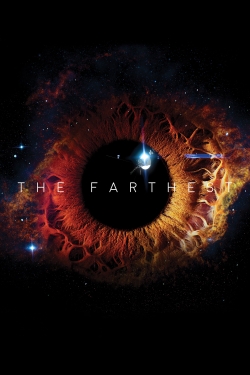 Watch The Farthest (2018) Online FREE