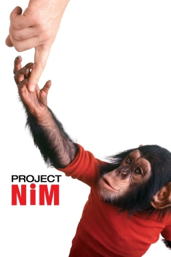 Watch Project Nim (2011) Online FREE