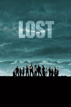 Watch Lost (2004) Online FREE